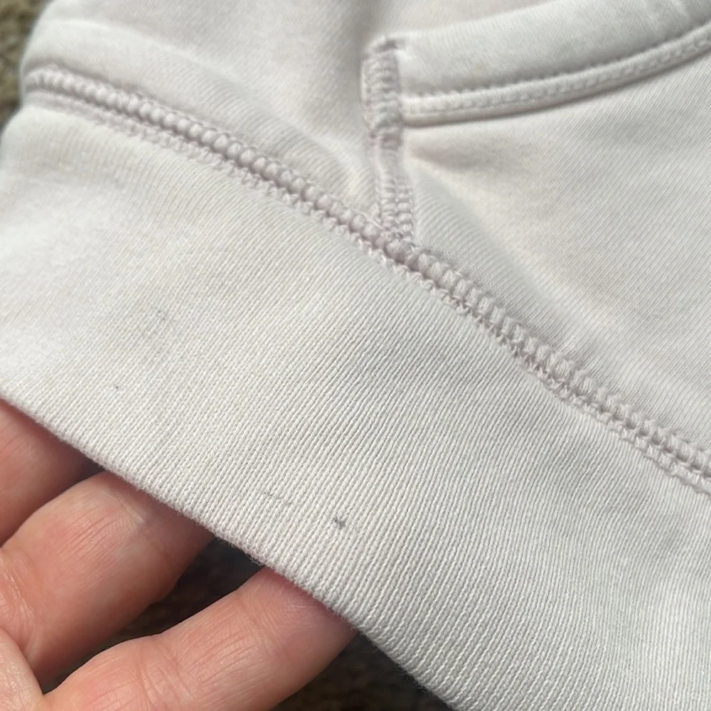 Gap Girl Bundle Warm Hoodies Size 8